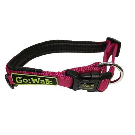 Dog collars